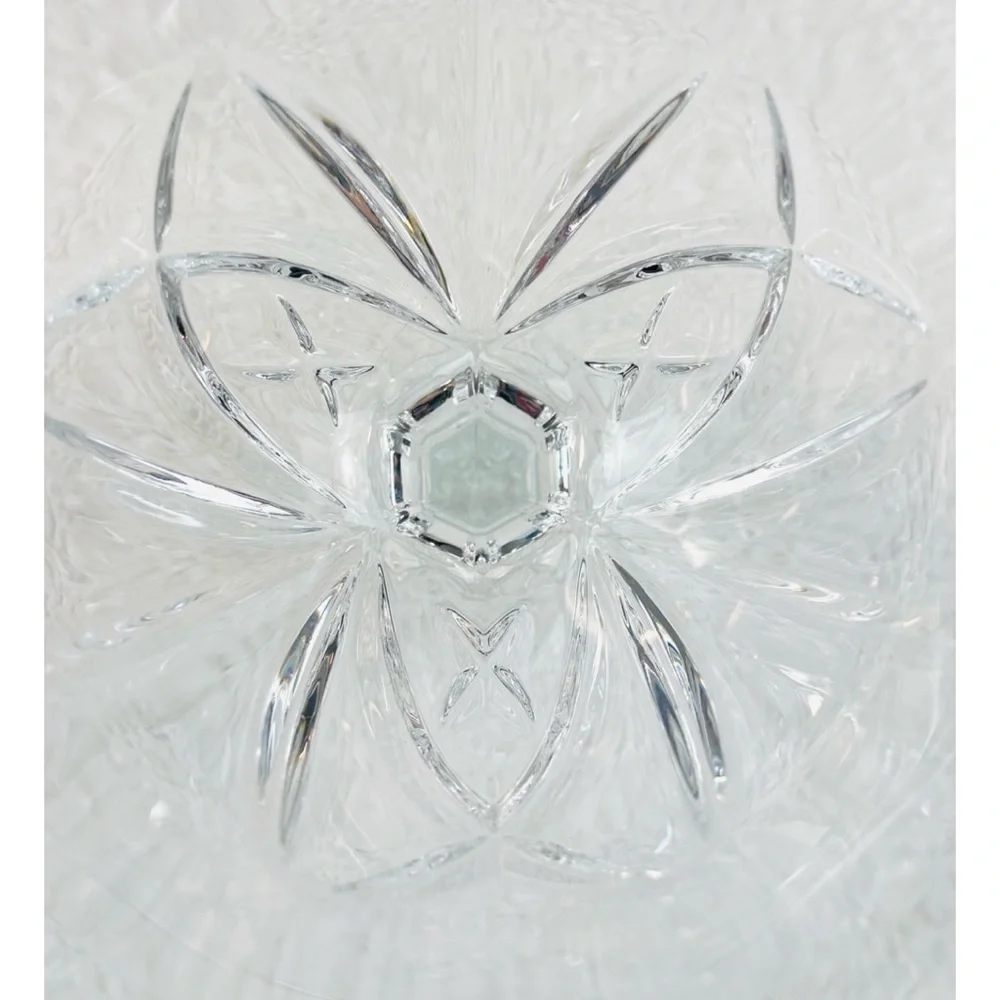 WATERFORD • Marquis Crystal Goblet Wine Glass